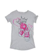 Short sleeve t-shirts - Item 37454018