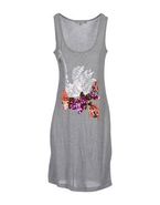 Short dresses - Item 34327446