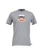 Short sleeve t-shirts - Item 37443099