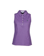 Polo shirts - Item 37408827