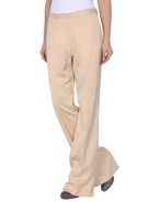 Dress pants - Item 36393671