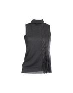 HENRY COTTON'S Sleeveless sweaters - Item 39335325