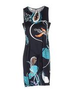 Short dresses - Item 34327864