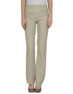 Casual pants - Item 36412050