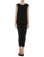 Sets - Item 40115330