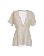 Blouses - Item 38286541