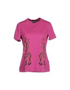 Short sleeve t-shirts - Item 37432448