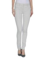 Casual pants - Item 36400770