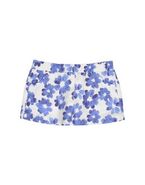 Skirts - Item 35194798