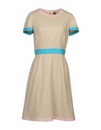 Short dresses - Item 34307531