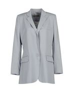 Blazers - Item 41328342