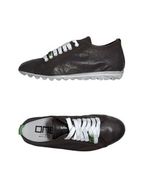 Sneakers - Item 44473567