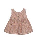 Dresses - Item 34283176