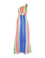 Long dresses - Item 34330230