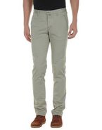 Casual pants - Item 36389009