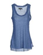 Tops - Item 37448788