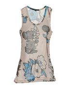 Tops - Item 37426995