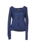 Cardigans - Item 39333160