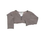 Shrugs - Item 37258609