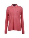 Polo shirts - Item 37410970