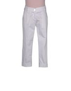 Casual pants - Item 36225245