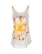 Short dresses - Item 34327401