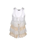 Tops - Item 37405655