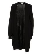 Cardigans - Item 39330086