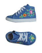 Sneakers - Item 44516883