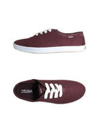 Sneakers - Item 44460398