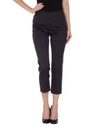 3/4-length shorts - Item 36387292