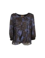 Blouses - Item 38293978