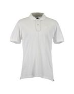 Polo shirts - Item 37451097