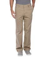 Casual pants - Item 36371095