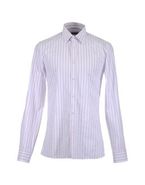 Long sleeve shirts - Item 38289141