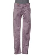 Casual pants - Item 36321247
