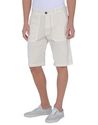 Bermudas - Item 36373373