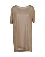 Short sleeve t-shirts - Item 37407741