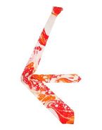 Ties - Item 46269035
