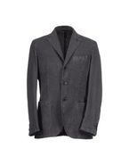 Blazers - Item 41322836