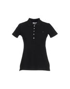 Polo shirts - Item 37438226