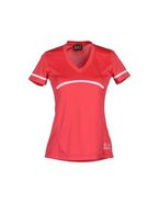 Short sleeve t-shirts - Item 37443043