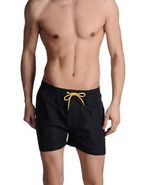 Swimming trunks - Item 47146041