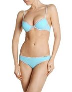 Bikinis - Item 47144635