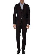 Suits - Item 49129833