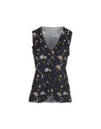 Cardigans - Item 39331831