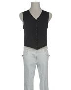 LJD MARITHE' FRANCOIS GIRBAUD Tops - Item 37332168