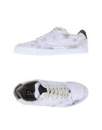 Sneakers - Item 44483963