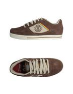 Sneakers - Item 44458008