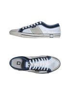 Sneakers - Item 44473557